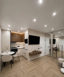 Продам 2-к квартиру с ремонтом в ЖК Днепровская Брама фото 1 Продам 2-к квартиру с ремонтом в ЖК Днепровская Брама фото 1
