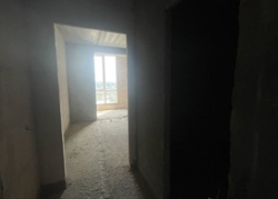 Продам 2-к квартиру (73м2) в ЖК Днепровская Брама / Слобожанское фото 7 Продам 2-к квартиру (73м2) в ЖК Днепровская Брама / Слобожанское фото 7