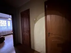 ������ 3-� �������� �� ��. ������������ (���������) ���� 9
