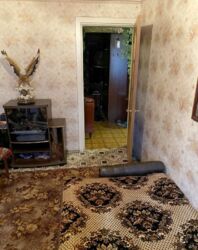 Продам 3-к квартиру (66м2) в высотке на пр. Слобожанский. Комнаты раздельные! фото 7 Продам 3-к квартиру (66м2) в высотке на пр. Слобожанский. Комнаты раздельные! фото 7