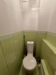 ������ 3-� �������� (73�2) �� ��. ����, ������������-3 ���� 9