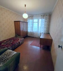Продам 3-к квартиру (67м2) на Малиновского, Солнечный фото 5 Продам 3-к квартиру (67м2) на Малиновского, Солнечный фото 5
