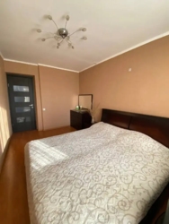 Продам 3-к квартиру на Усенко / пр. Мира / Левобережный-3 фото 9 Продам 3-к квартиру на Усенко / пр. Мира / Левобережный-3 фото 9