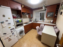 ������ 3-� �������� (72�2), ��. ������������� / ������ 3 / ���������� ���� 1