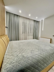 ������ 2-� �������� � �������� � �� ����������� ����� 1 ���� 1