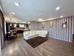 ������ 3-� �������� (105�2) � �� ������������ / ��. ��������� / ��. ������������ ���� 2