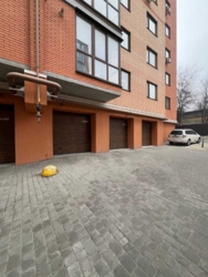 ������ 4-� �������� � �� ���������� /������ ���� 22