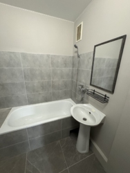 ������ 1-� �������� (46�2) � ��������� ������� �� ������� / ������� ������ ���� 4