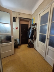 ������ 4-� �������� (��������, 103�2) �� �������� / �������� ���� 13