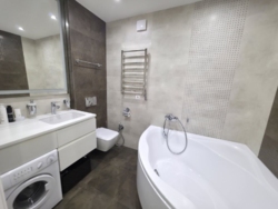 ������ 3-� �������� (102�2) � �� ����������, ����������/������ ���� 8