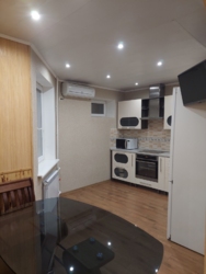 Продам 1-к квартиру (42м2 ) на пр. Мира /Михновского / Левобережный 3 фото 7 Продам 1-к квартиру (42м2 ) на пр. Мира /Михновского / Левобережный 3 фото 7