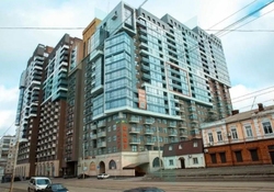 Продам 2-к квартиру с ремонтом в ЖК Баку / парк Глобы фото 10 Продам 2-к квартиру с ремонтом в ЖК Баку / парк Глобы фото 10