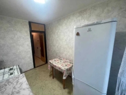 ������ 2-� �������� (52�2) � ������� �� �/� ��������� ���� 4