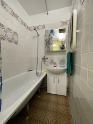 ������ ������ 3-� �������� � ������� �� ��. ��������� ���� 6