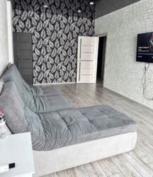 ������ 2-� �������� (64�2) � �� �����������, ������������-3 ���� 3