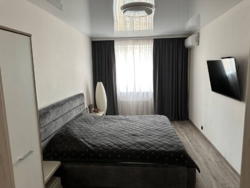 ������ 2-� �������� (66�2) � �� ����������, ����/����������/������ ���� 5