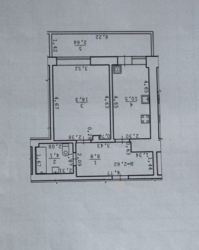 ������ 1-� �������� (42�2), ������������/���������/������/��������� ���� 12