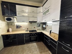 Продам 5-к квартиру в таунхаусе на Араратской, район Калиновой - Образцова фото 2 Продам 5-к квартиру в таунхаусе на Араратской, район Калиновой - Образцова фото 2