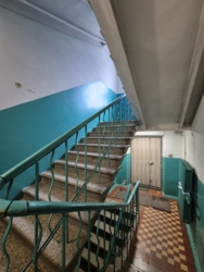 ������ 4-� �������� (��������, 103�2) �� �������� / �������� ���� 15