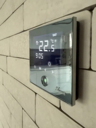 Продам 4-к квартиру с ремонтом на Любарского, Солнечный фото 16 Продам 4-к квартиру с ремонтом на Любарского, Солнечный фото 16