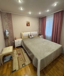 ������ 3-� �������� � �������� �� ��. ������� (�������) ���� 9