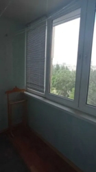 ������ 3-� �������� (72�2) �� �/� ������, ������� ����� ���� 9