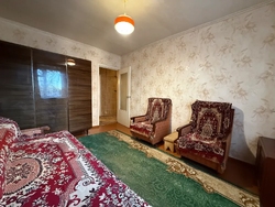 Продам 3-к квартиру (74м2) на Савкина, Красный Камень фото 6 Продам 3-к квартиру (74м2) на Савкина, Красный Камень фото 6