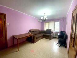 ������ 3-� �������� �� ����������, ��������� ���� 1