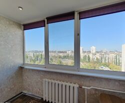 Продам 2-к квартиру на ж/м Победа 5 / ул. Набережная Победы фото 9 Продам 2-к квартиру на ж/м Победа 5 / ул. Набережная Победы фото 9