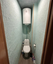 Продам 3-к квартиру (брежневку) на ул. Хмельницкого (Косиора) фото 10 Продам 3-к квартиру (брежневку) на ул. Хмельницкого (Косиора) фото 10