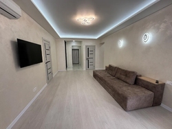 Продам 3-к квартиру в кирпиче на Писаржевского / Нагорка / Гагарина фото 3 Продам 3-к квартиру в кирпиче на Писаржевского / Нагорка / Гагарина фото 3
