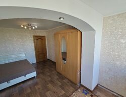 Продам 2-к квартиру на ж/м Победа 5 / ул. Набережная Победы фото 11 Продам 2-к квартиру на ж/м Победа 5 / ул. Набережная Победы фото 11