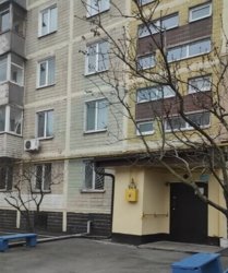 Продам 2-к квартиру в высотке по ул. Калиновая - Образцова фото 10 Продам 2-к квартиру в высотке по ул. Калиновая - Образцова фото 10