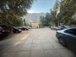 Продам 4-к квартиру (90м2) в высотке на ул. Калиновая (средина) фото 13 Продам 4-к квартиру (90м2) в высотке на ул. Калиновая (средина) фото 13