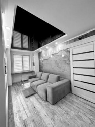 ������ 3-� �������� � ���. ���������� �� ������������, ��������� ���� 2