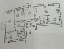  5-   . ,  .  /    28