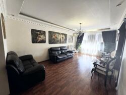 ������ 3-� �������� � �� �������-2, ������������ ���� 1