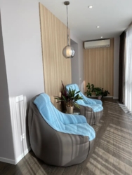 ������ 2-� �������� (93�2) � �� ������, ����� ��. ���� ���� 16