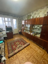 Продам 2-к квартиру в высотке на Калнышевского (Косиора) фото 3 Продам 2-к квартиру в высотке на Калнышевского (Косиора) фото 3