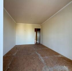 ������ 3-� �������� (148�2) �� �/� ���������, ���. ���������� / ������� ���� 15