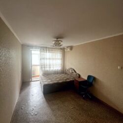 ������ ������ �������� �� ������������� / ������� ���� 4