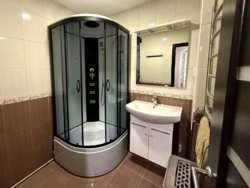 ������ �������� � ��������, �������� ����� 1 / ����������� ���� 10