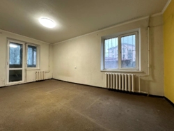 Продам 1-к квартиру в высотке на пр. Мануйловский / Воронцова фото 3 Продам 1-к квартиру в высотке на пр. Мануйловский / Воронцова фото 3