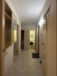 ������ 2-� �������� �� ������� / ������������� ���� 13