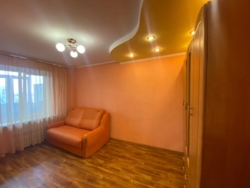 ������ 2-� �������� �� ��. ����, ������������-3 ���� 5