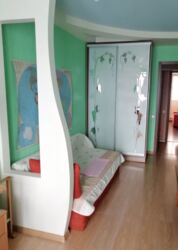 ������ 3-� �������� �� �/� ������������-3 ���� 10