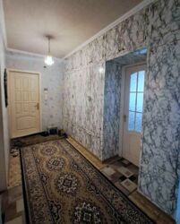 ������ 3-� �������� (�����) �� ��. ������������ (���������) ���� 12