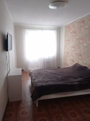 ������ 2-� �������� � ��������� ������� �� �/� ������������-3 ���� 5