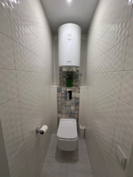 ������ 3-� �������� � �������� �� �/� ������������-3 ���� 12