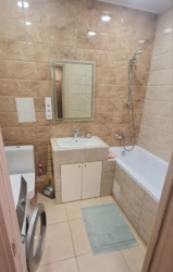 ������ 1-� �������� (48�2) � �������� � �� ����������� �����-1 ���� 11